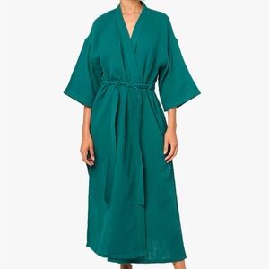 UGG Nichols Robe